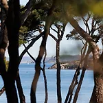 Le Domaine De La - Nature&authenticite Hyères