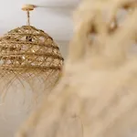 Le Domaine De La - Nature&authenticite