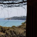 Hotel Le Domaine De La - Nature&authenticite 3*