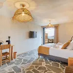 Hotel Le Domaine De La - Nature&authenticite