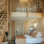 Le Domaine De La - Nature&authenticite