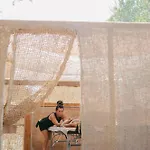 Hotel Le Domaine De La - Nature&authenticite