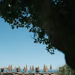 Hotel Le Domaine De La - Nature&authenticite 3*