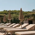 Le Domaine De La - Nature&authenticite Hotel 3*