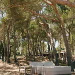 Hotel Le Domaine De La - Nature&authenticite