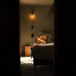 Le Domaine De La - Nature&authenticite 3*