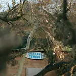 Hotel Le Domaine De La - Nature&authenticite Hyères
