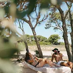Le Domaine De La - Nature&authenticite 3*