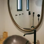 Le Domaine De La - Nature&authenticite Hyères