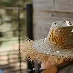 Le Domaine De La - Nature&authenticite Hyères