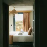 Le Domaine De La - Nature&authenticite 3*