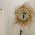 Le Domaine De La - Nature&authenticite 3* Hyères