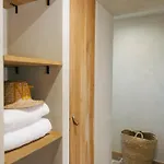 Hotel Le Domaine De La - Nature&authenticite