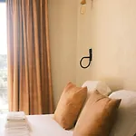 Le Domaine De La - Nature&authenticite Hotel 3*