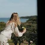 Le Domaine De La - Nature&authenticite Hotell Hyères