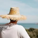 Le Domaine De La - Nature&authenticite 3*