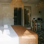 Hotel Le Domaine De La - Nature&authenticite Hyères