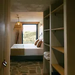 Hotel Le Domaine De La - Nature&authenticite 3*