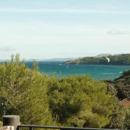 Hotel Le Domaine De La - Nature&authenticité 3*