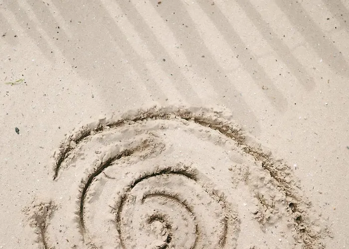 Le Domaine De La - Nature&authenticité 3*