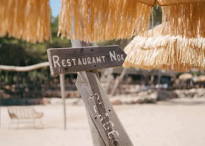 Le Domaine De La - Nature&authenticité Hotel 3*