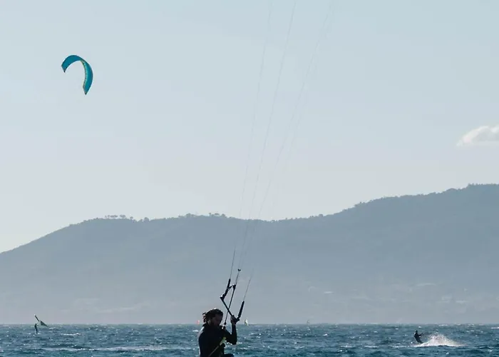 Le Domaine De La - Nature&authenticité Hotel 3*