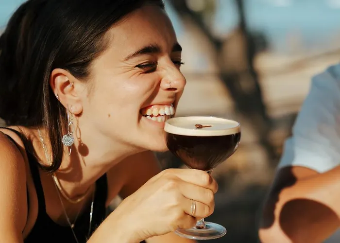 Le Domaine De La - Nature&authenticité