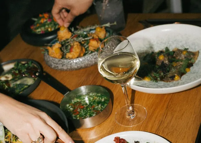 Hotel Le Domaine De La - Nature&authenticité Hyères